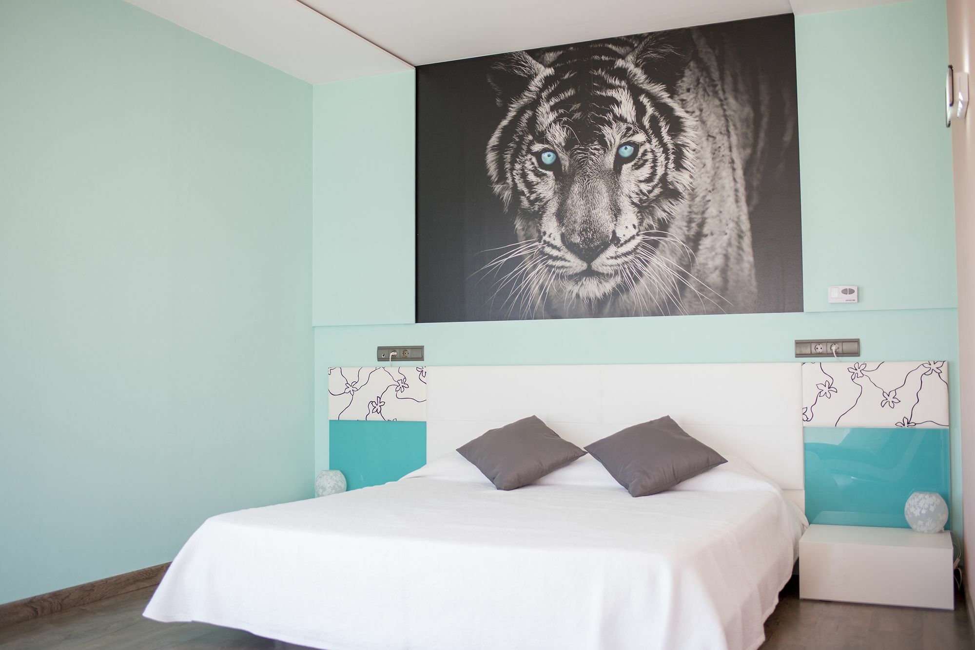 Villa Can Ramon Santa Eulària des Riu Kültér fotó